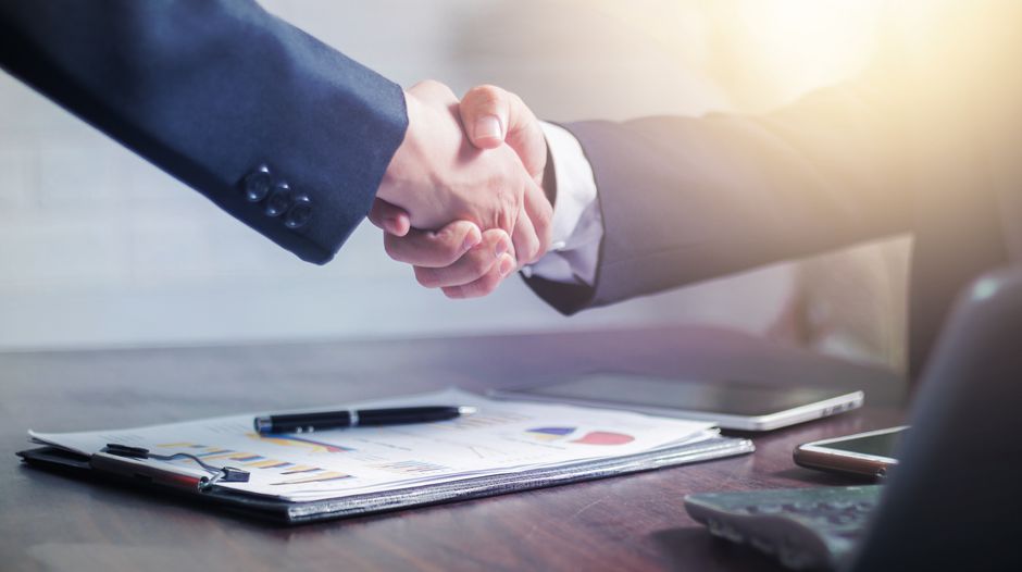 Unlocking Business Potential: The Power of PEO Services