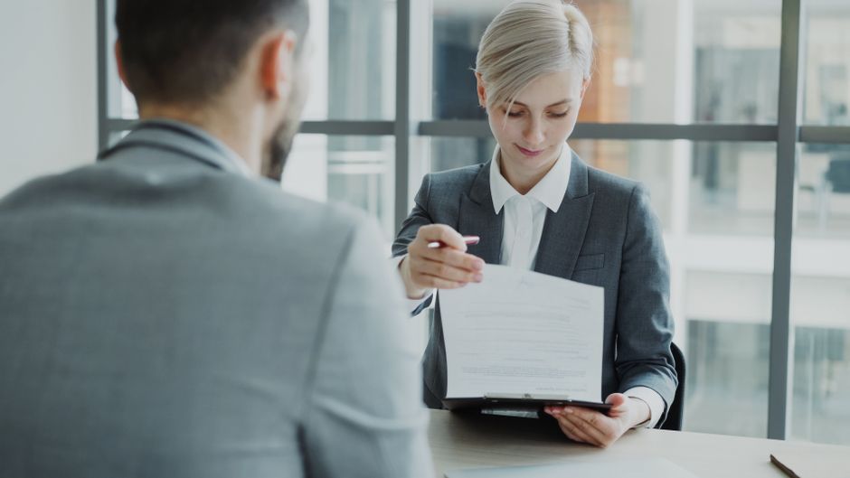 Understanding the Importance of HR Compliance Consulting