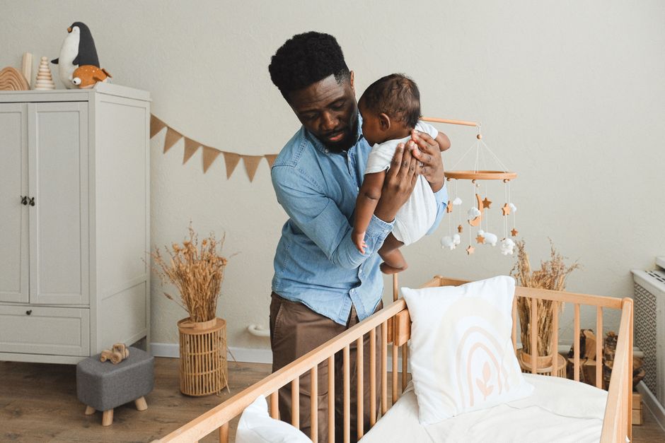 Exploring the World of Baby Furniture Wholesale: A Comprehensive Guide