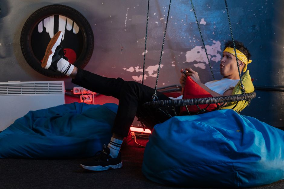 The Ultimate Guide to Choosing the Right Gaming Chair Supplier