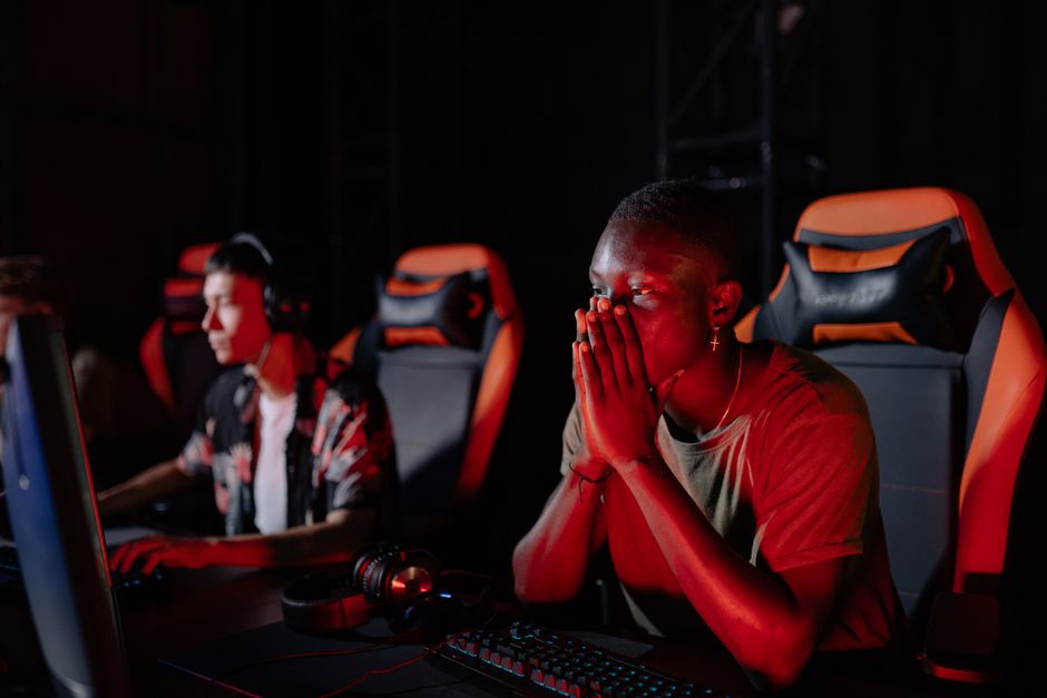 The Ultimate Guide to Choosing the Right Gaming Chair Supplier