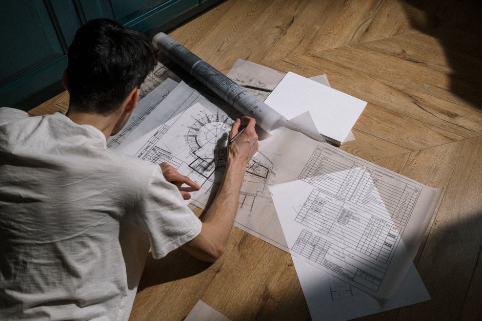 The Art and Science of Landscape Architecture: Transforming Spaces