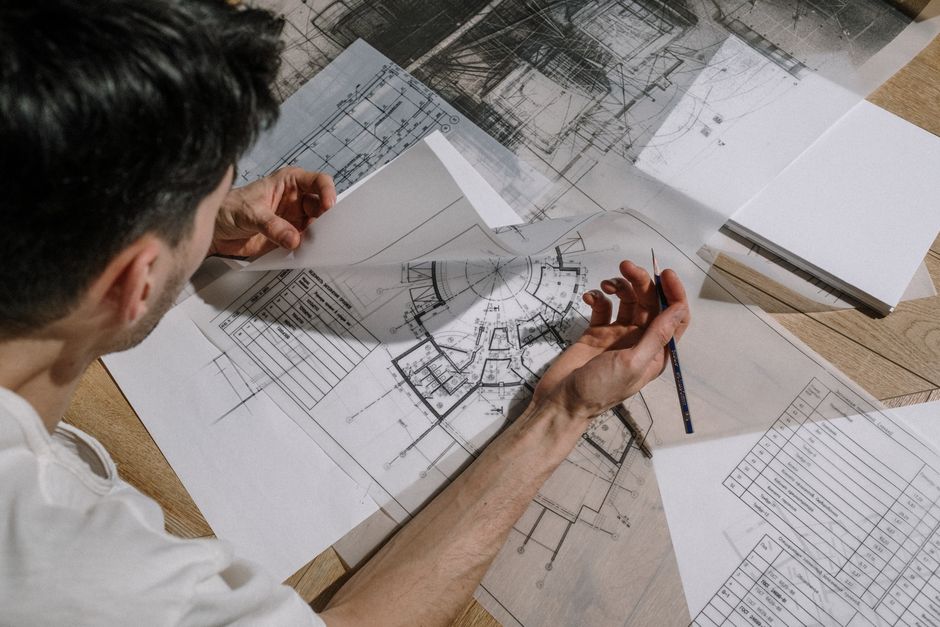 The Transformative Role of Landscape Architects in Modern Design