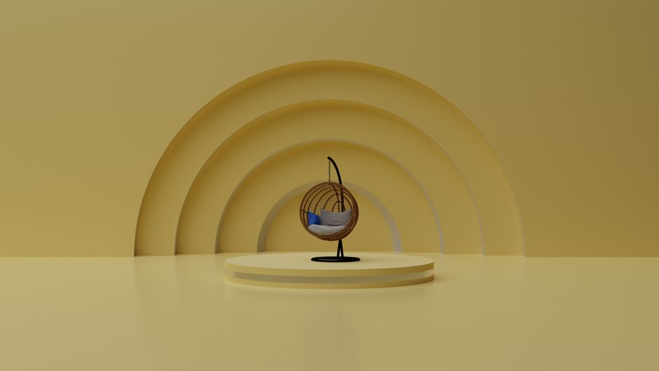 Unlocking the Potential of 3D Rendering Services for Your Business