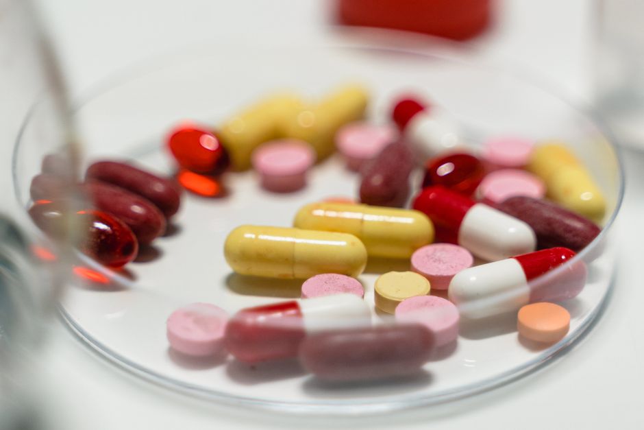 The Importance of Drug Testing Services in the Workplace