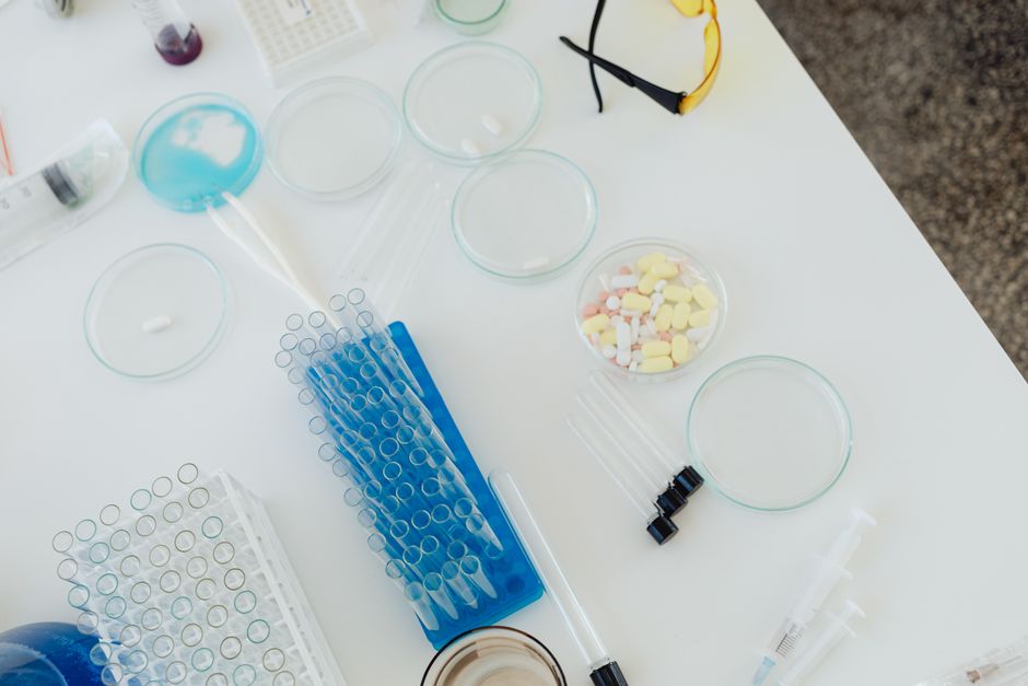 Understanding the Importance of Drug Testing Services
