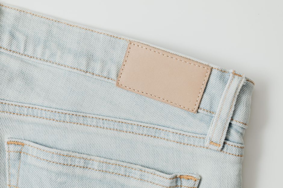 Unlocking the Potential of Private Label Clothing for Your Business