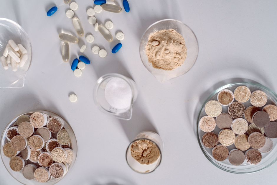 The Rise and Significance of Compounding Pharmacies