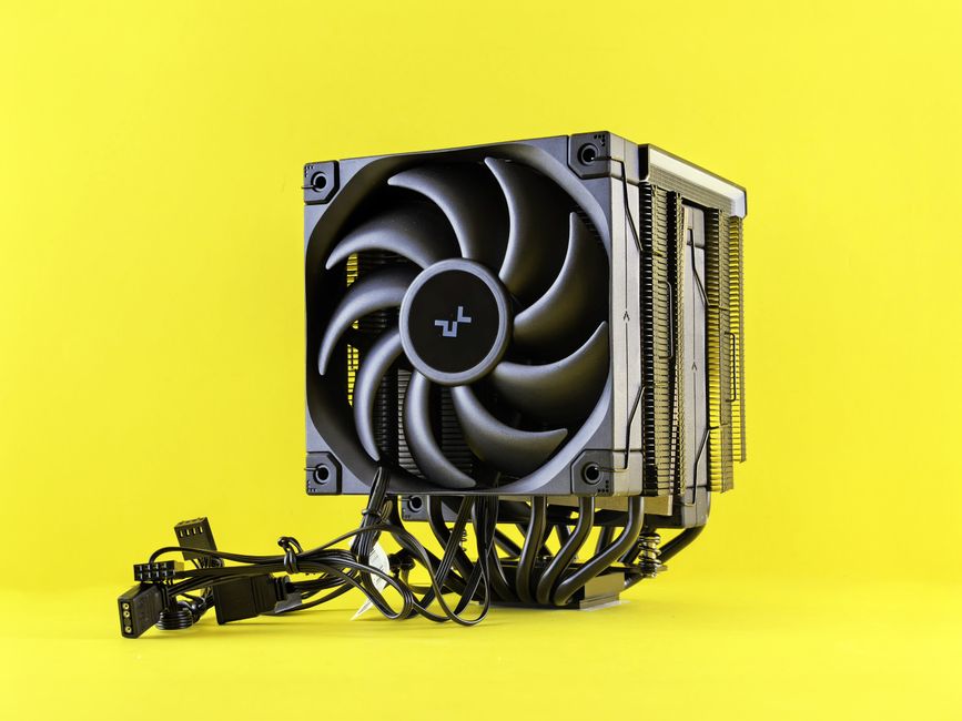 Crafting the Ultimate Gaming PC: A Comprehensive Guide