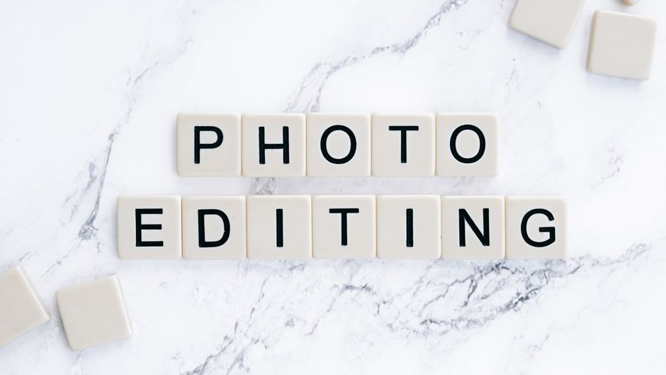 Transform Your Visuals with Professional Photo Editing Services
